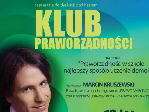 Marcin J.: Prawnik z Poznania oskarżony o oszustwa. Jak się chronić?