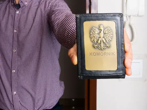 Umowa zlecenie: Komornik zabierze 100%? Sprawdź, jak się bronić!