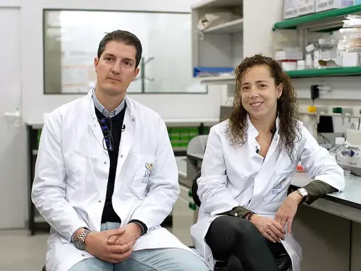 Médico clínico vs. investigador: ¿Cómo unir ambos mundos en España?