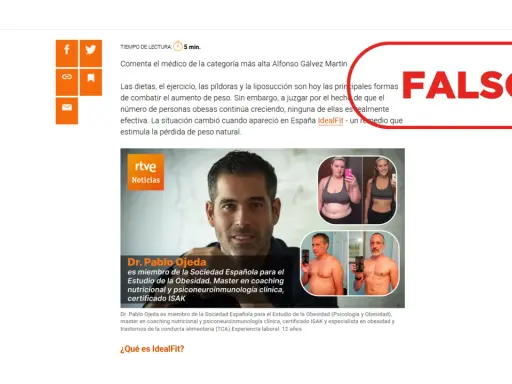 Suplementos para adelgazar: la verdad sin adornos y cómo elegir