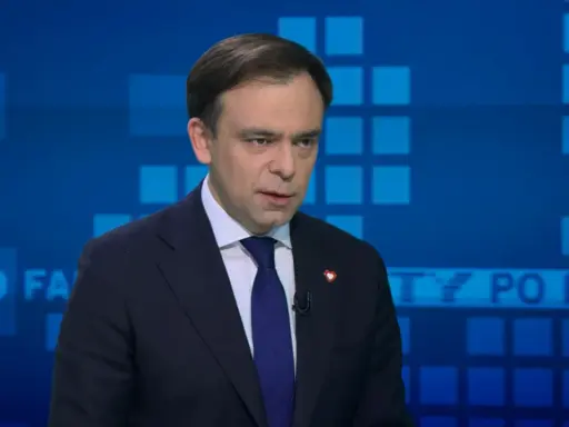 Niezapłacone cło: Konsekwencje, KAS i Twoje opcje