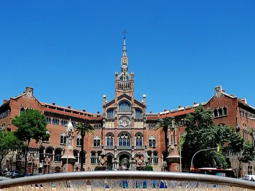 Cataluña más allá de Barcelona: Imprescindibles y joyas ocultas