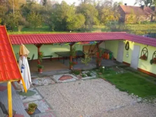 Noclegi Przyczyna Górna: Agroturystyka, domki Twój przewodnik!