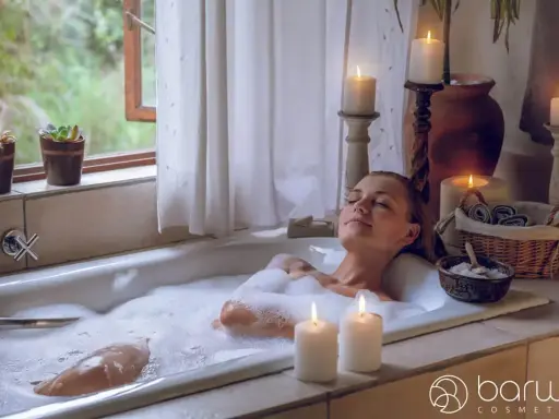 Domowe spa: Jak wybrać jacuzzi i swim spa? Przewodnik eksperta