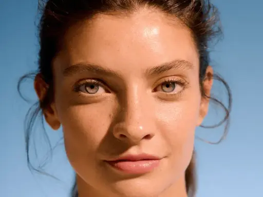 Nivea Classic: Zapycha pory? Kiedy tak, a kiedy to Twój sprzymierzeniec