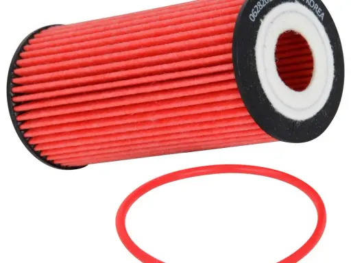 Die besten ölfilter für den Golf 7: Spezifikationen und Kaufberatung