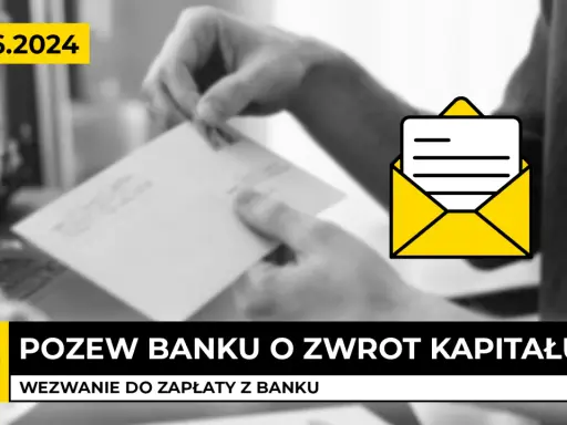 Pozew: Oryginał czy kopia załączników? Uniknij zwrotu!