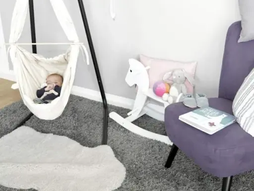 Der perfekte Federwiege Motor: Funktionen, Vorteile und Vergleiche