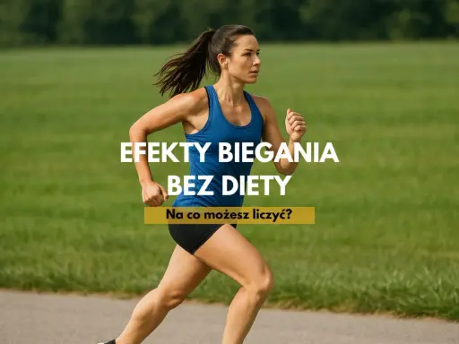 Ile biegać codziennie? Klucz do zdrowia, nie kontuzji!