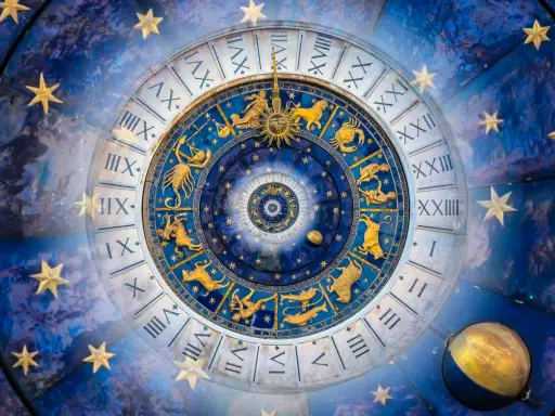 Astrologia: dlaczego to pseudonauka? Naukowy werdykt.