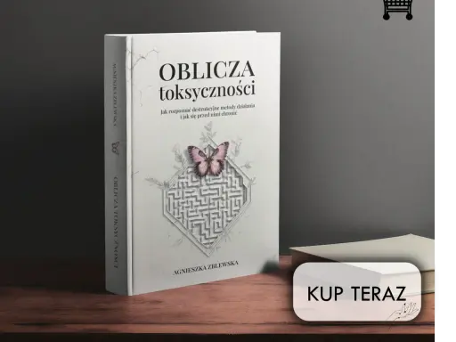 Toksyczny związek? Test i kluczowe sygnały, które musisz znać