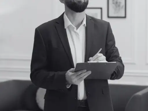 Ile trwa wycena nieruchomości przez biegłego? Zaskakujące fakty!