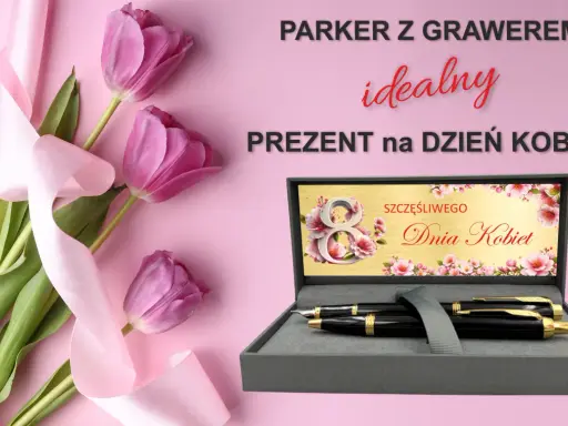 Dzień Kobiet: Jak wybrać idealny prezent dla każdej kobiety?
