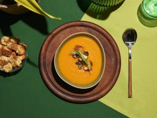Minestra di Fagioli Veneta: Ricetta Autentica e Segreti Cremosi