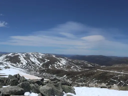 Mount Kosciuszko: Australiens höchster Berg Besteigung & Tipps