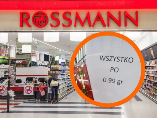 Do kiedy promocje w Rossmannie? Sprawdź daty szybko!