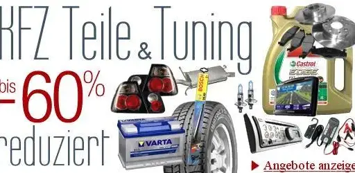 Autoteile Unger: Hochwertige Ersatzteile und Werkstattservices für Ihr Auto