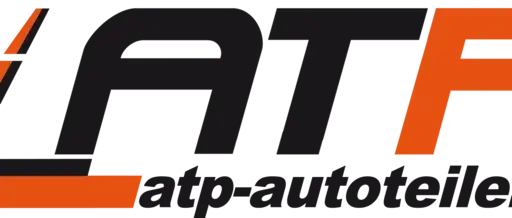 ATP Autoteile: Hochwertige Ersatzteile zu fairen Preisen online kaufen