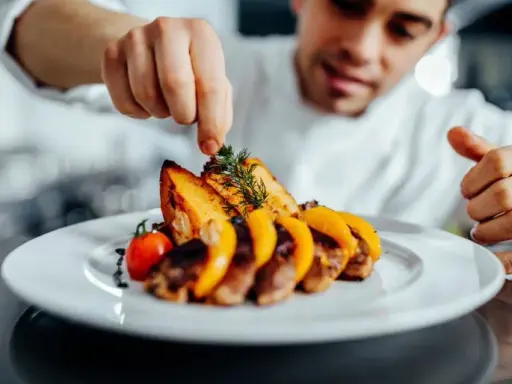 Significado de gastronomicas: Entiende su impacto cultural y culinario