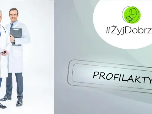 Lekarz medycyny pracy: Dostęp do danych i Twoje prawa (do 70 znaków)
