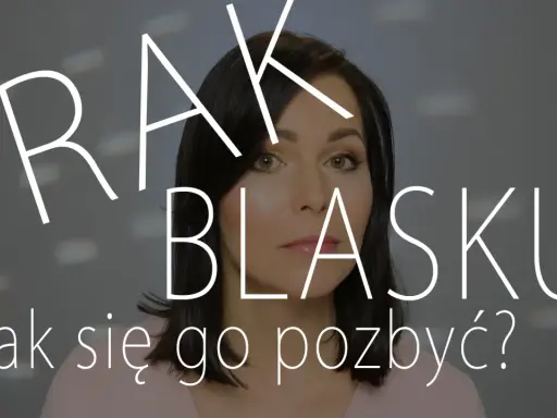 Ziemista cera: Jak odzyskać promienny blask? Skuteczne metody