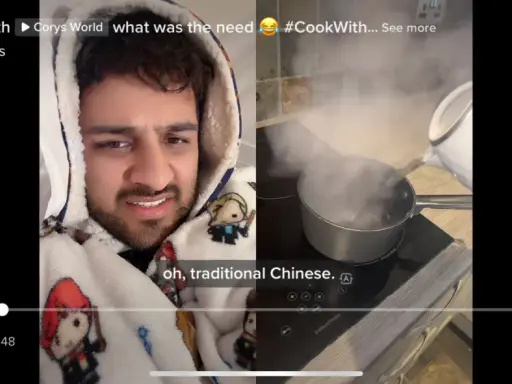 TikTok: Wideo ze zdjęć pełna kontrola i viralowe triki!