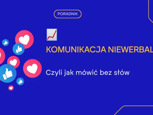 Jak rozmawiać z chłopakiem przez internet? Praktyczny poradnik