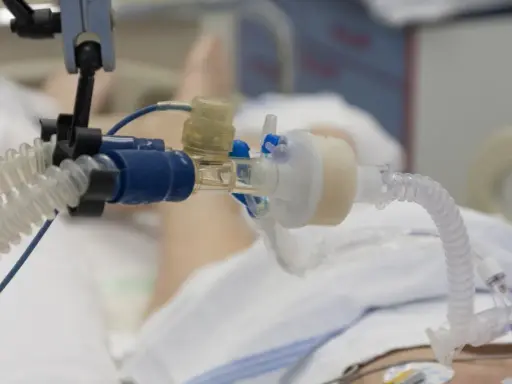 ¿Son seguros los tubos Smiths Medical? Alertas y riesgos clave