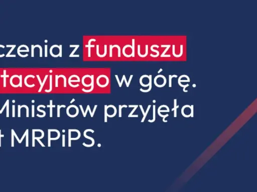 Świadczenia z funduszu alimentacyjnego w górę. Rada Ministrów przyjęła projekt MRPiPS.