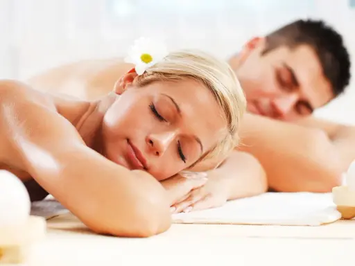 Dzień w SPA dla dwojga: Ceny, pakiety, porady zaplanuj idealny