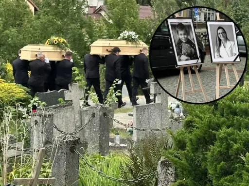 Jak sprawdzić datę pogrzebu w Olsztynie? Kompletny przewodnik