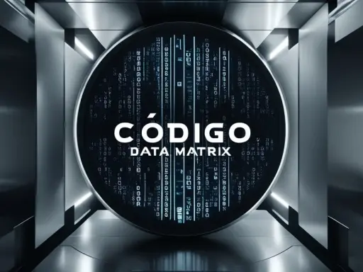 ¿Es tu medicamento auténtico? El código Datamatrix te lo garantiza