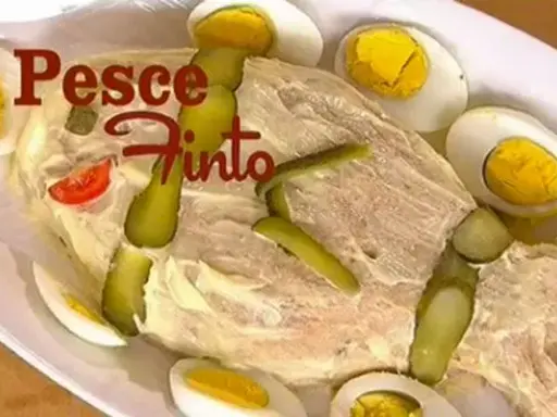 Secondi Anni '80: Ricette Nostalgiche tra Panna e Novità
