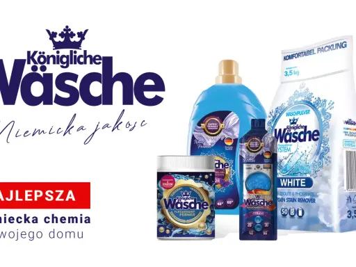 Ahlbeck: Co kupić w Niemczech? Chemia, kosmetyki, jedzenie taniej!