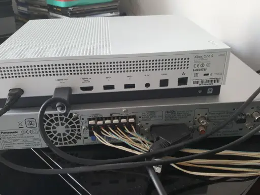 Łatwe podłączenie Xbox One do TV: Poradnik + rozwiązywanie problemów