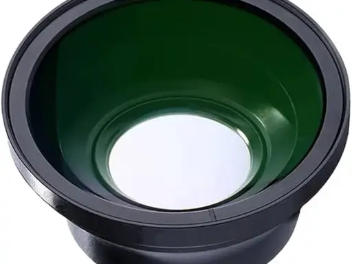 Jaki obiektyw szerokokątny do Nikona D5100? Wybierz mądrze!