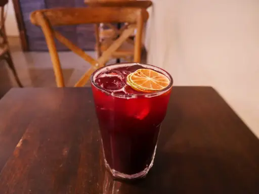Bezpieczne drinki dla diabetyków: Pij świadomie, bez obaw!