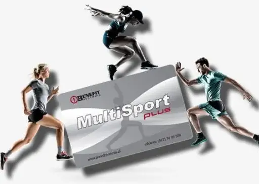 Karta MultiSport: Pełny przewodnik co to, jak działa, ile kosztuje?