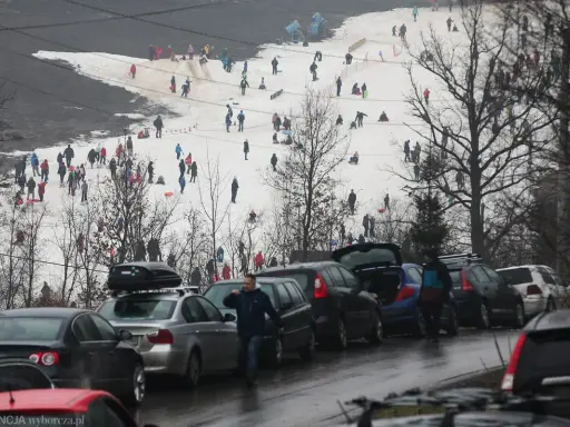 Osiedle Szkolne Kraków: Dojazd bez problemów? MPK i parking