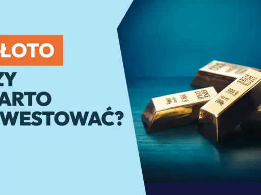 Sztabki złota i pytanie "dlaczego złoto jest cenne?". Inwestycja w kruszec.