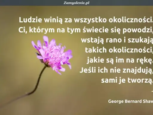 Kto rano wstaje cytaty: Czy to prawda? Inspiracja i humor