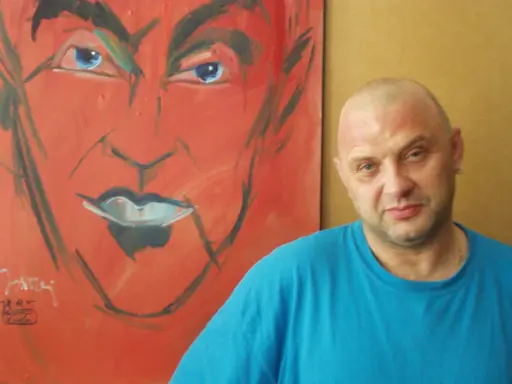 "Mój jest ten kawałek podłogi": Mr. Zoob, Donarski i ukryte znaczenie
