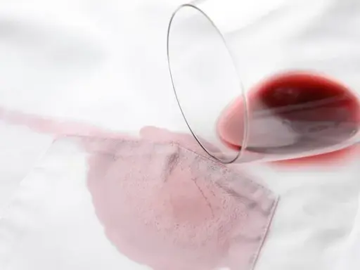 Wino a ciśnienie krwi: Czy kieliszek szkodzi, czy pomaga?