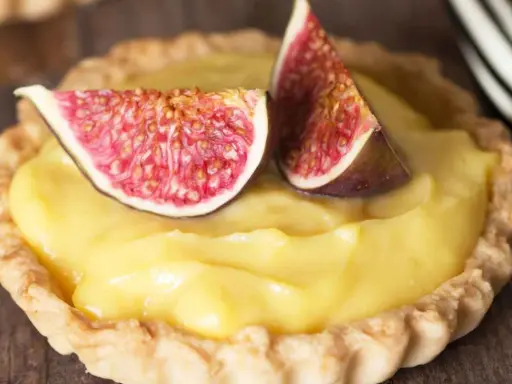 Torta Crema Pasticcera: Ricetta Perfetta, Segreti e Varianti