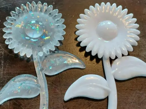 Odkryj jak wygładzić wydruk 3D: Poradnik eksperta!