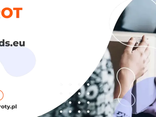 Zwrot towaru zakupionego przez internet za pobraniem. Poradnik na WygodneZwroty.pl.