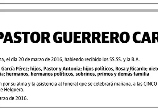 Esquelas Diario Montañés: Accede a obituarios y defunciones recientes