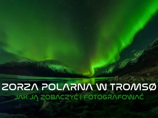 Jak zrobić aesthetic zdjęcie? Kompletny poradnik krok po kroku