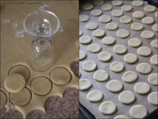 Domowe ciastka ule: przepis bez pieczenia i triki na idealny smak