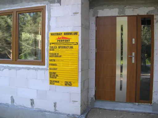 Kredyt Czyste Powietrze: Sfinansuj dom z dotacją! Poradnik